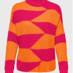 only-golf-kasha-15267888-kolorowy-regular-fit