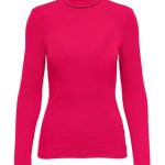 only-golf-philine-15273867-rozowy-slim-fit