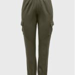 only-joggery-poptrash-15267961-zielony-regular-fit