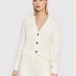 only-kardigan-carol-15211521-bialy-relaxed-fit