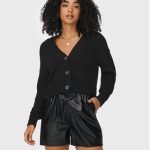 only-kardigan-carol-15211521-czarny-relaxed-fit