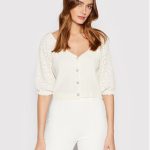 only-kardigan-priscilla-15255612-bialy-regular-fit