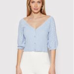 only-kardigan-priscilla-15255612-niebieski-regular-fit