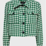 only-kurtka-przejsciowa-kimmie-15262367-kolorowy-regular-fit