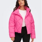 only-kurtka-puchowa-carol-15271107-rozowy-regular-fit