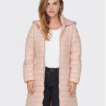 only-kurtka-puchowa-scarlett-15262267-rozowy-regular-fit