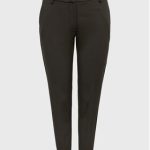 only-spodnie-materialowe-veronica-15242597-brazowy-regular-fit