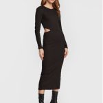 only-sukienka-codzienna-ina-15269115-czarny-slim-fit