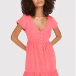 only-sukienka-codzienna-mago-15255820-rozowy-regular-fit