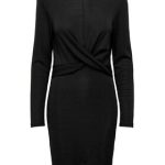 only-sukienka-koktajlowa-new-queen-15273836-czarny-slim-fit