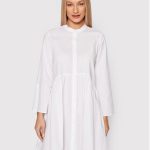only-sukienka-koszulowa-ditte-15198076-bialy-regular-fit