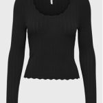 only-sweter-dee-15259708-czarny-regular-fit