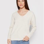 only-sweter-rica-15224360-bezowy-relaxed-fit