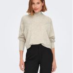 only-sweter-silly-15273705-bezowy-regular-fit