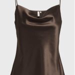 only-top-mille-15275970-brazowy-regular-fit