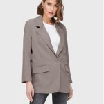 only-zakiet-lana-berry-15245698-bezowy-regular-fit