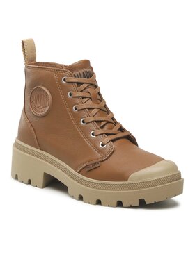 palladium-trapery-pallabase-leather-96905-252-m-brazowy