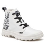 palladium-trapery-pampa-hi-future-76885-116-m-bialy-1