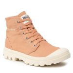 palladium-trapery-pampa-hi-organic-ii-77100-260-m-rozowy