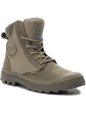 palladium-trapery-pampa-sport-cuff-wpn-73234-342-m-zielony