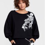paprocki-brzozowski-bluza-bluzcom2149-czarny-relaxed-fit