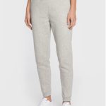 paprocki-brzozowski-spodnie-dresowe-spodcom2136-szary-regular-fit