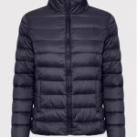 part-two-kurtka-przejsciowa-downa-30304771-granatowy-classic-fit