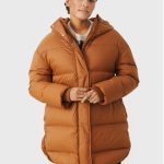 part-two-kurtka-puchowa-reem-30306917-brazowy-regular-fit