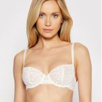 passionata-by-chantelle-biustonosz-balkonetka-thelma-p43h10-bezowy