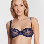 passionata-by-chantelle-biustonosz-balkonetka-white-nights-p40650-granatowy