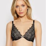 passionata-by-chantelle-biustonosz-z-fiszbina-georgia-p76910-czarny