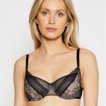 passionata-by-chantelle-biustonosz-z-fiszbina-sukeban-p40g10-czarny