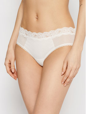passionata-by-chantelle-figi-klasyczne-brooklyn-p57040-bialy