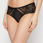 passionata-by-chantelle-figi-klasyczne-camden-p42c40-czarny
