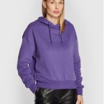 patrizia-pepe-bluza-2m4260-j079-m407-fioletowy-relaxed-fit