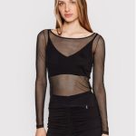 patrizia-pepe-bluzka-cm0764-j014-k103-czarny-regular-fit