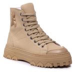 patrizia-pepe-botki-2va449-a9d9-b685-bialy