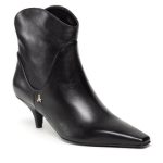 patrizia-pepe-botki-8y0020-l048-k103-czarny