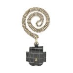 patrizia-pepe-etui-na-sluchawki-2q0003-l030-k103-czarny