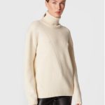 patrizia-pepe-golf-2k0159-k9o3-w337-bezowy-regular-fit