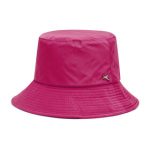patrizia-pepe-kapelusz-bucket-8f9880-a053-m404-rozowy