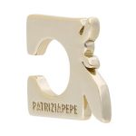 patrizia-pepe-nausznica-8j1016-m013-y347-zloty