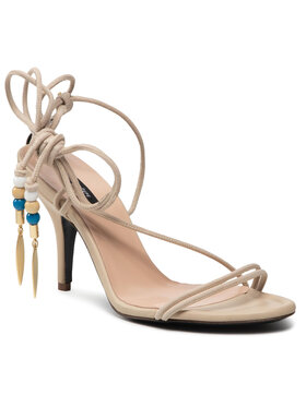 patrizia-pepe-sandaly-2x0011-l033-b732-bezowy