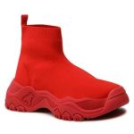 patrizia-pepe-sneakersy-8z0056-k063-r309-czerwony