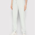 patrizia-pepe-spodnie-dresowe-8p0407-j017-g525-zielony-regular-fit
