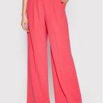 patrizia-pepe-spodnie-materialowe-2p1422-a049-r748-rozowy-relaxed-fit