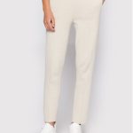 patrizia-pepe-spodnie-materialowe-8p0445-k038-w339-bezowy-regular-fit