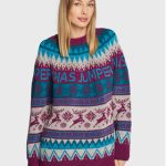 patrizia-pepe-sweter-2k0164-k8c1-xv54-kolorowy-relaxed-fit