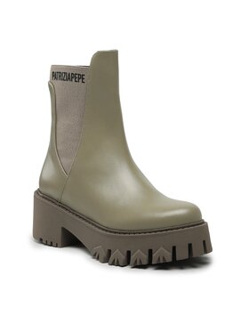 patrizia-pepe-sztyblety-cy9814-l011-g545-zielony