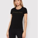 patrizia-pepe-t-shirt-8m1419-j013-k103-czarny-regular-fit